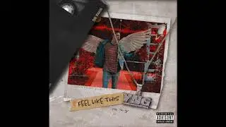 YNG Martyr - Feel like This (Official Audio)