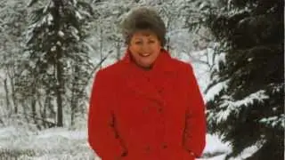 Margaret Price - Rheinlegendchen (Des Knaben Wunderhorn) - Mahler