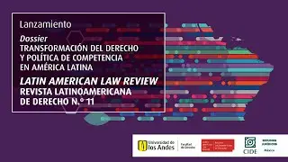 Lanzamiento Dossier 