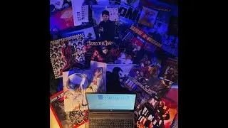 Beats for the listeners 2