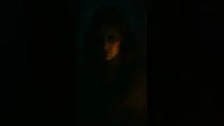 🛡 Как распознать завистницу и защититься от неё