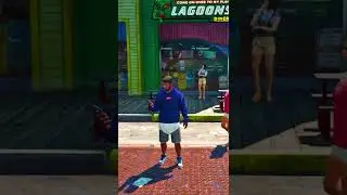 #shorts Exposing Fake Hacks In GTA 5 || Phone Hacks || Xpert Gamer