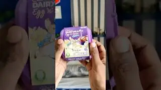 Online Chocolate Delivery?