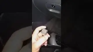 I30 Não engata a Ré (RESOLVIDO)