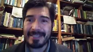tres libros, no recomendables, de cálculo