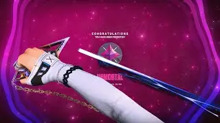 𝙉𝙚𝙬 𝙅𝙚𝙖𝙣𝙨 🫧 *v2*  - VALORANT [Edit/Montage]