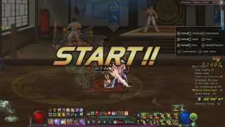 Shinzabu 7 brand agni practice