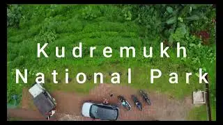 Kudremukh National Park | Amazing Trekking destination in Western Ghat
