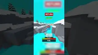 ROBLOX Build a Plane! - BOOST TIME!