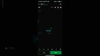 groww  app big problem/ a Graph are not working properly/how to tred ?