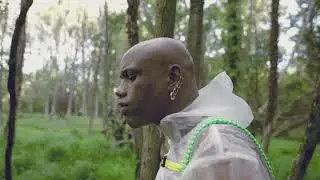 YESTERDAY (OFFICIAL VIDEO)