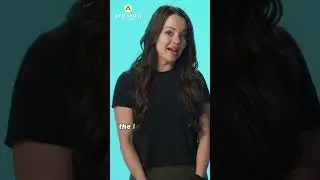 Can&rsquo;t Poop? Try This Trick!