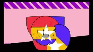 Hip Meme | Fake Collab Minaly with