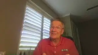 Using other ways to use income to qualify for a mortgage that does not include tax returns