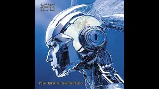 Keys - The Grand Seduction