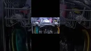 Dishwasher @ Ramesh Corporation - Siemens&rsquo; freestanding | No 1 Electronics Showroom in Ahmedabad