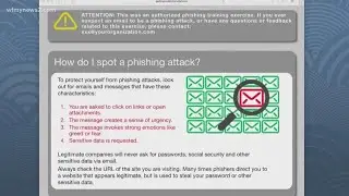 What to watch for amid growing concerns of cyber attack