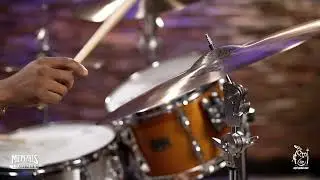 Sabian 21
