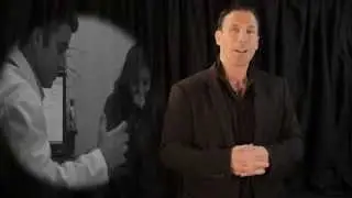 PETER NIELSEN'S 
