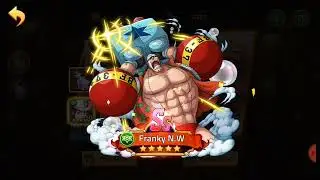 new event of epic treasure