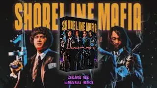 (free) Shoreline Mafia x West Coast Loop Kit | OhGeesy x Fenix Flexin Loop Kit (prod.by hugeeboy)