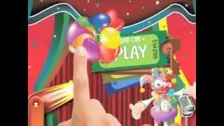 Puzzingo Trailer for Android