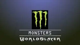 Warface - WorldSlayer #1 Clan War Moments