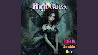High Class
