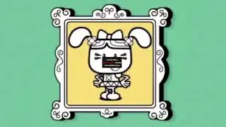 Rj Kumar Version Of l KILLED WOW WOW WUBBZY BE YOURSELF