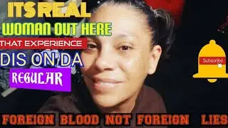 STOP DA CAPP LIEONYA U DISRESPECTING DA REAL SOLDIERS