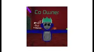 CV edit