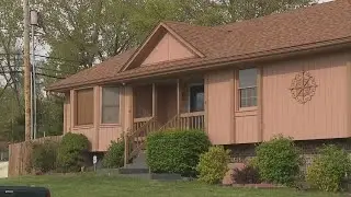 Sober living program at Kansas City home sues after board rules against it