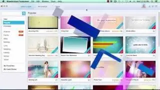 Best Mac Photo Slideshow Software