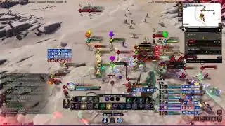 Pizza Hut vs Undercooked | Talus 1/14/2026