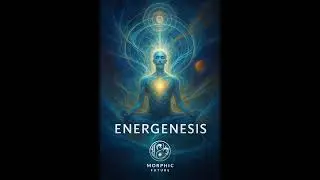 ENERGENESIS (Booster) | Supreme Sensitivity, Integration & Protection System (Morphic Field)