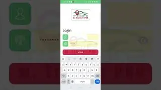 m.  Tracker Pro Tutorial