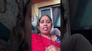 5294 Dole Rama