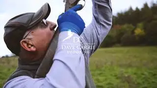 Dave Carrie Kill Shots - Part 2