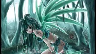 Sound The Bugle  Nightcore