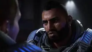 Gears 5  stream 9-11 -19