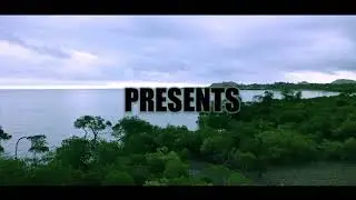 Ples Boera. // Rarawan Records