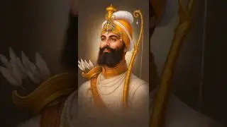 Bhai Ranjit Singh ji Dharianwale #emmpee #gurugobindsinghji #charsahibzade#keywords