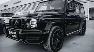 OMERDEEP, Zmeex, Ejder Kepek, Multeft - Homay, Phantom, Mavishim, Nilufer | CAR MUSIC HIT