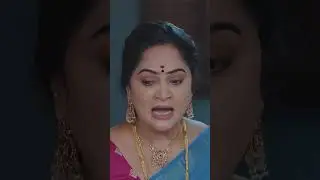 Auto Vijayashanthi | Ep - 142 | Reel | Jan 21 2026 | Zee5 Telugu