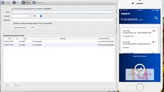dgb ios wallet
