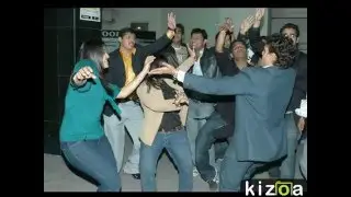 Best Of  Fun Which alll MSIHMCTAlumni Have enjoyed!!