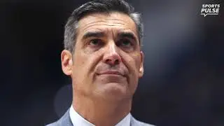 Sixers fire Brett Brown, but who takes the helm next? | SportsPulse