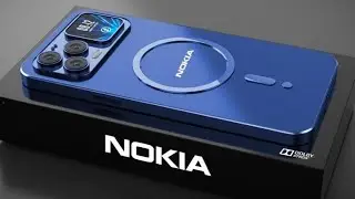 Nokia Eve: The Comeback Smartphone Everyone&rsquo;s Waiting For!