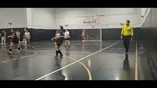 Rosario win