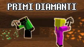 I Primi DIAMANTI | One Piece UHC - EP 2